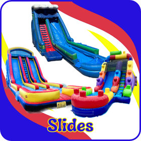 Slides Slides